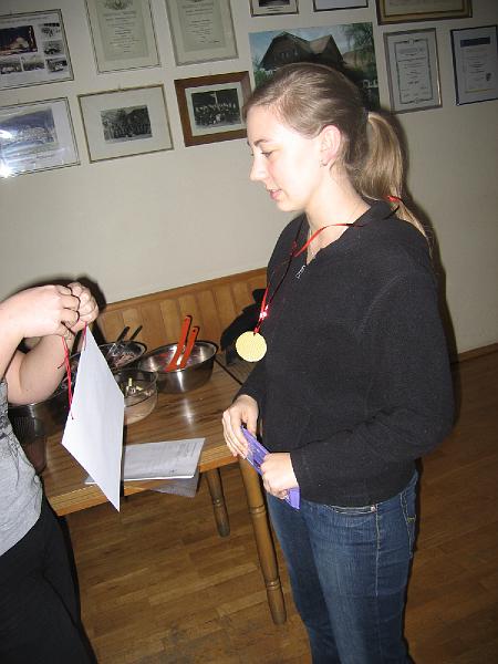 projekttag08 (62).JPG